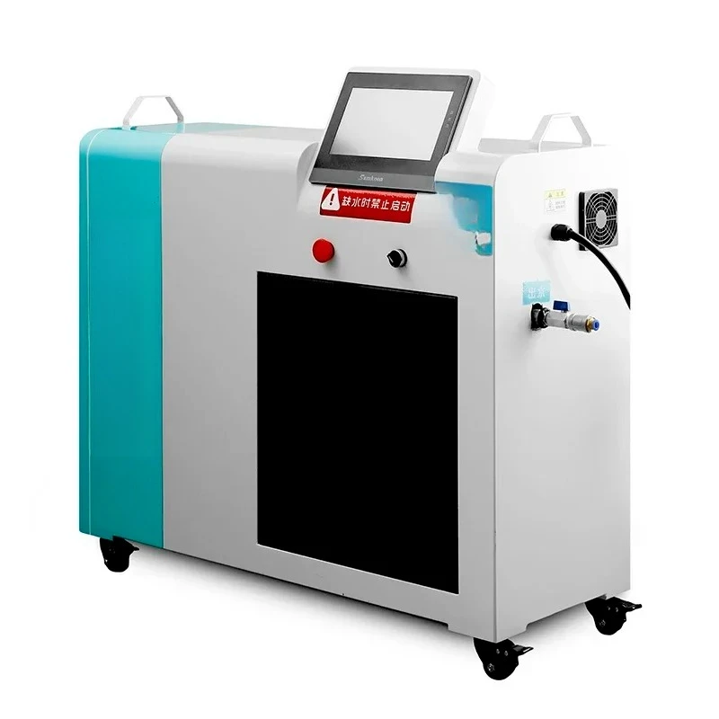 Ce China Longevity … - image