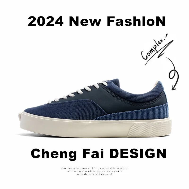 

2025 New Men's Board Shoes,sneakers,skate shoes,Casual Shoes Cushioned Daily Wear Outdoor Non-Slip non-slip Travel Lightweight