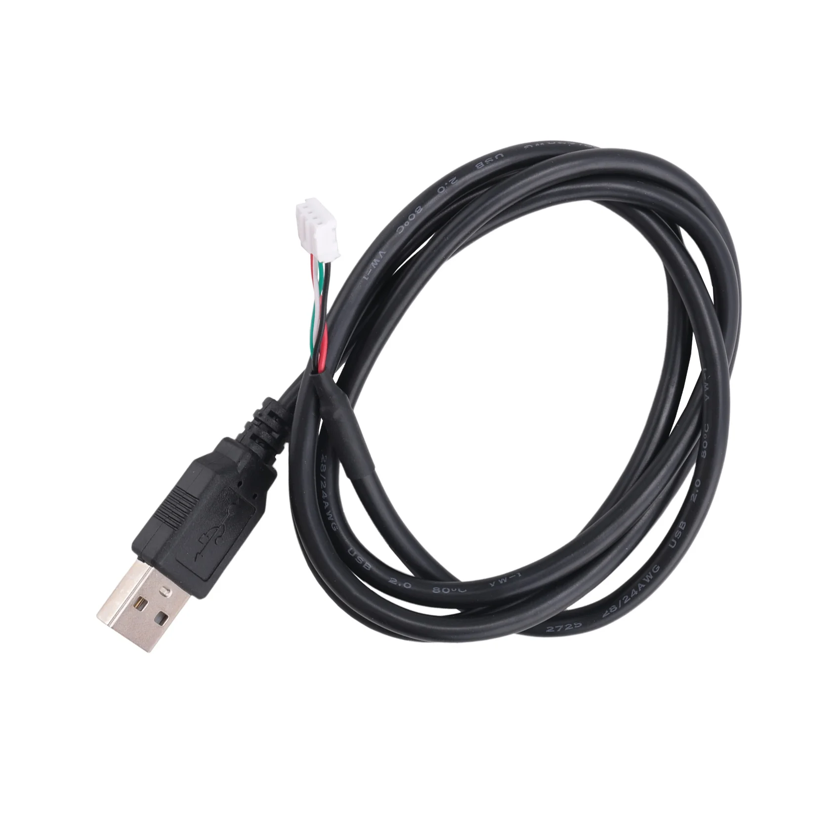 【Livraison Rapide】وحدة كاميرا التركيز التلقائي