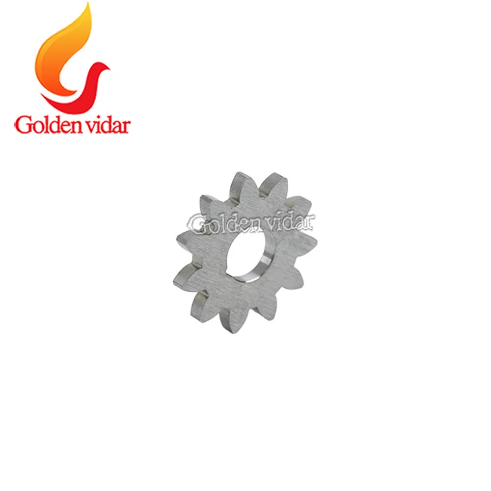 6Pcs/Lot Transfer O…