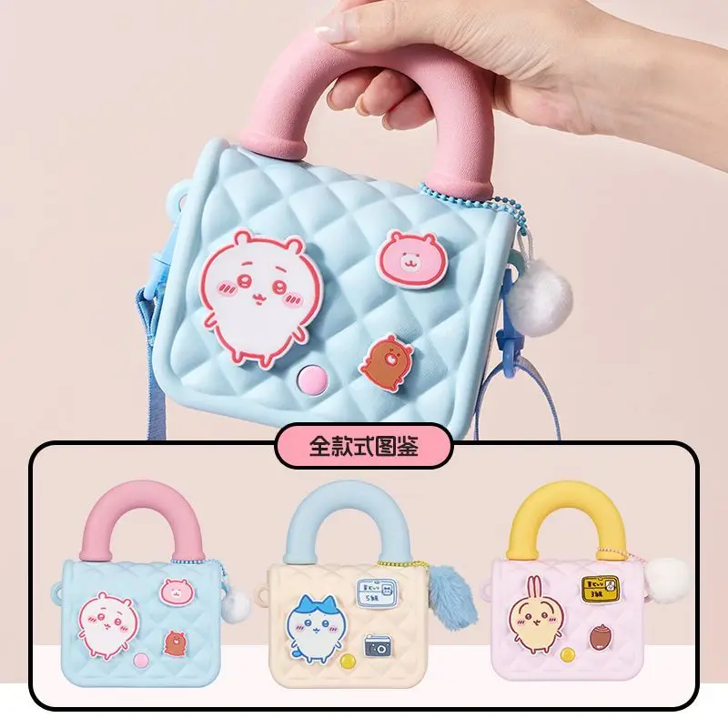Miniso Sanrio Mini … - image