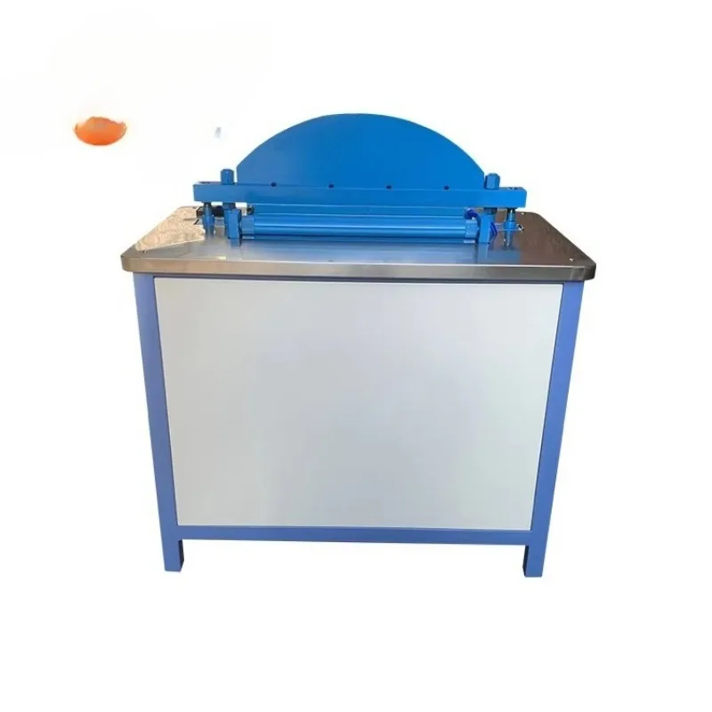 Car/sofa leather punching machine upper punching machine high speed leather punching machine