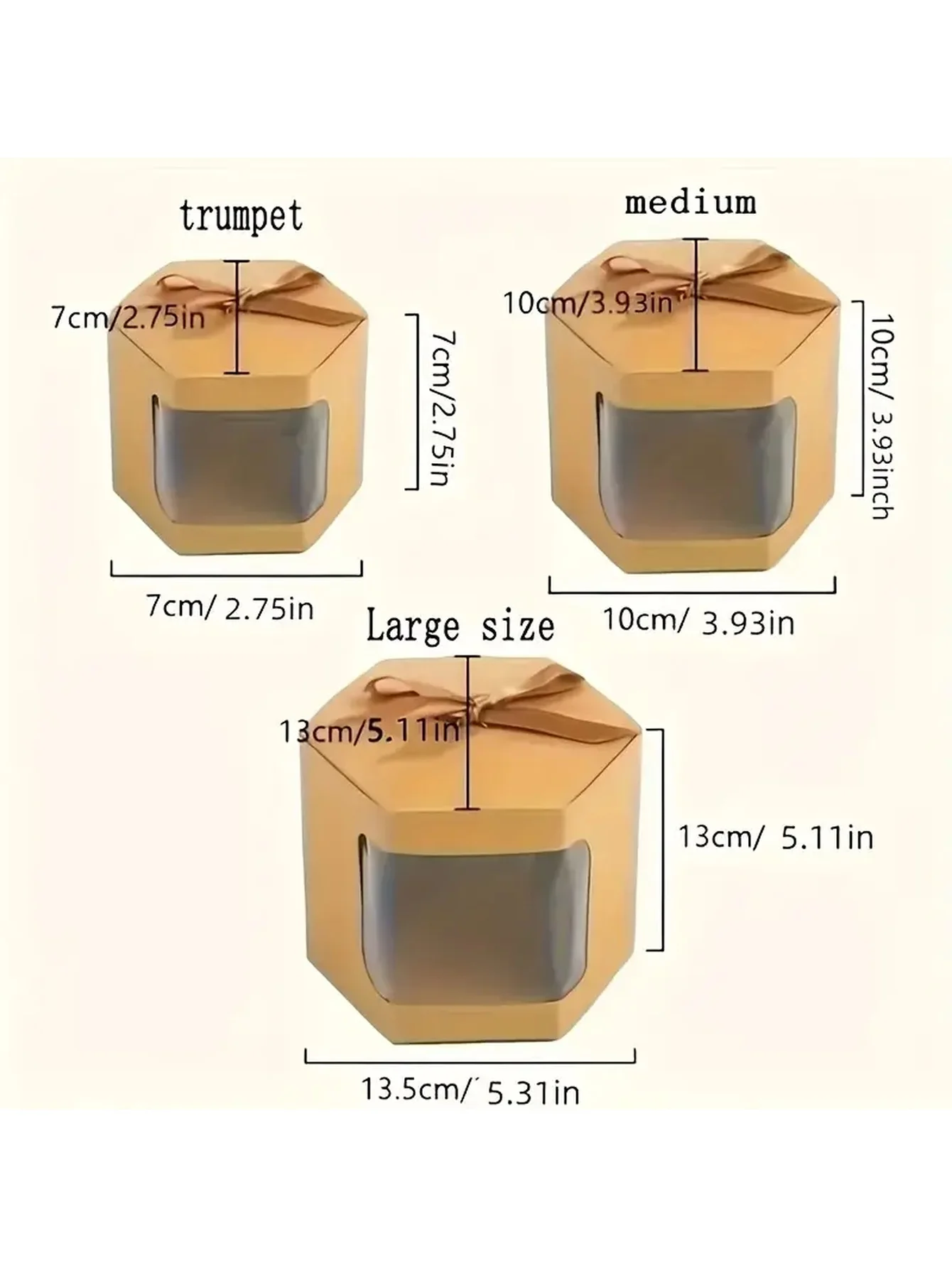 Thumbnail 3 - #43 Latest Candy Buckets Updates
