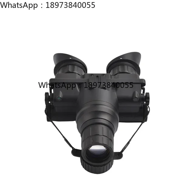 

A+lightweight and waterproof night vision goggles for sale D-G2051