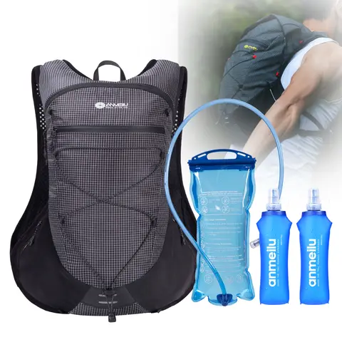osprey daylite 26+6 expandable travel pack Pack, Blue OS briefcases free DWR treatment that adidas Essentials 2 Sling Character:COOKY