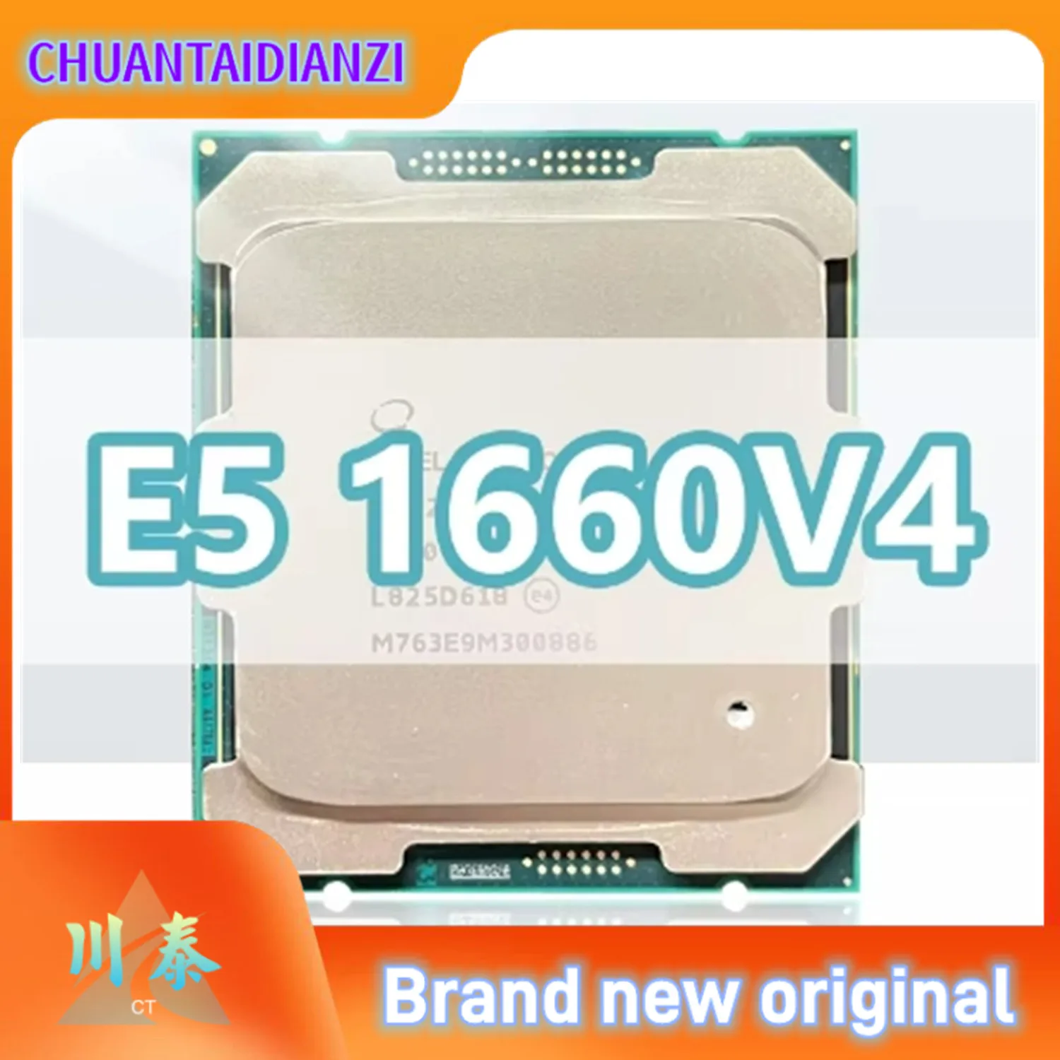 1660v4
