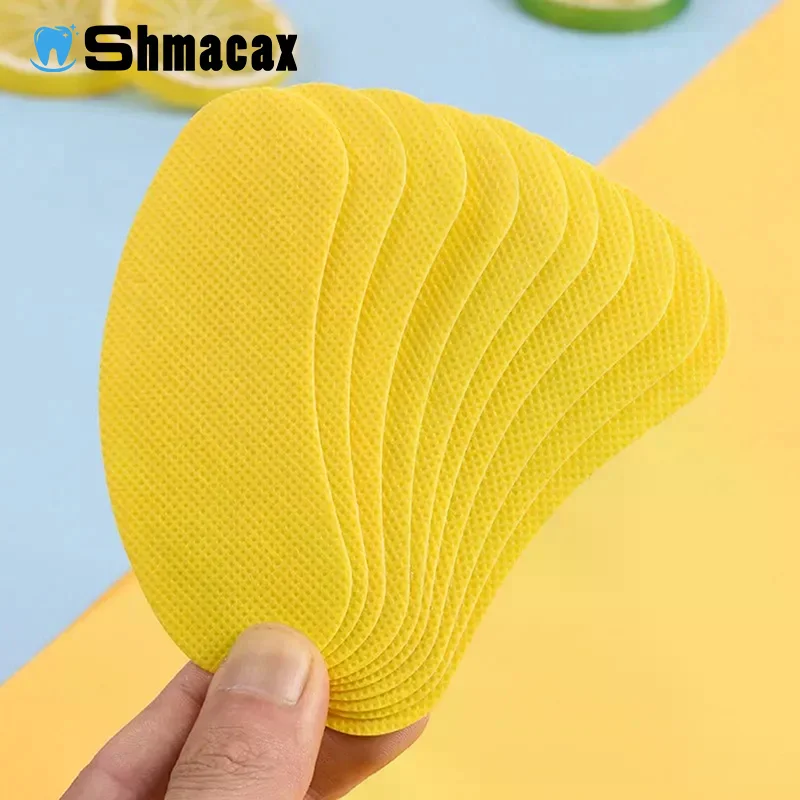 

10 шт., наклейка-дезодорант для обуви, дезодорант, запах ног, дезодоранты, запах кроссовок, свежие фрукты, аромат, стелька, наклейки для стерилизации