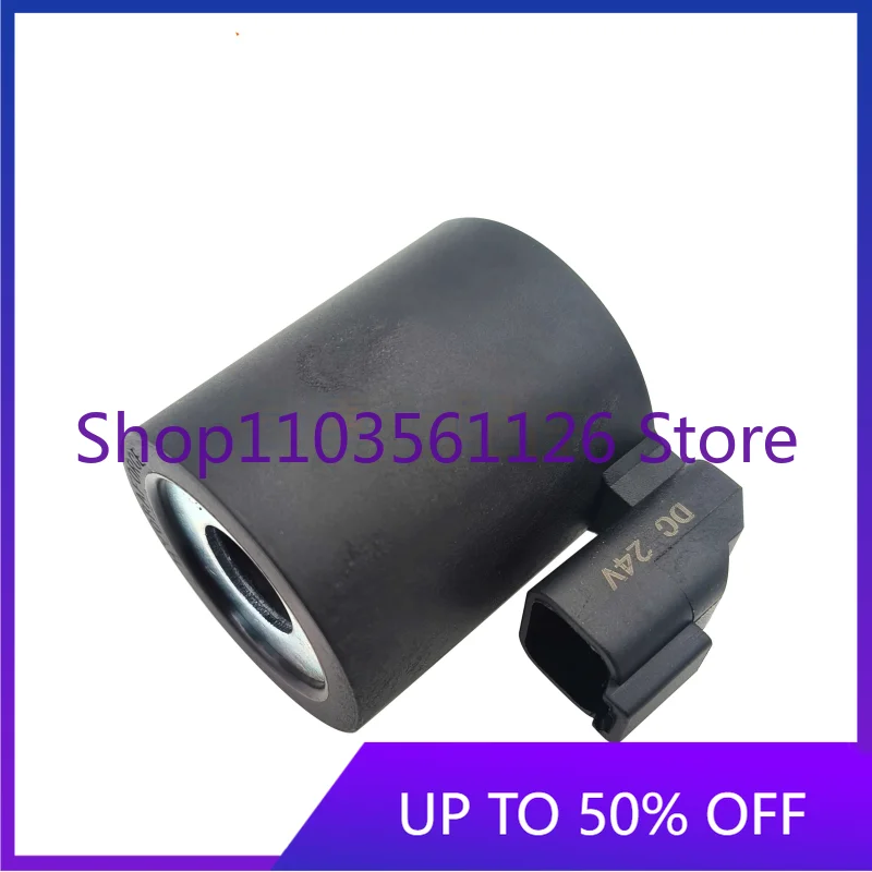 bobine-d'electrovanne-de-force-de-haute-qualite-pour-pelles-808-numeros-de-pieces-4301893-4301891-4301864-piece-de-reparation-d'equipement-lourd