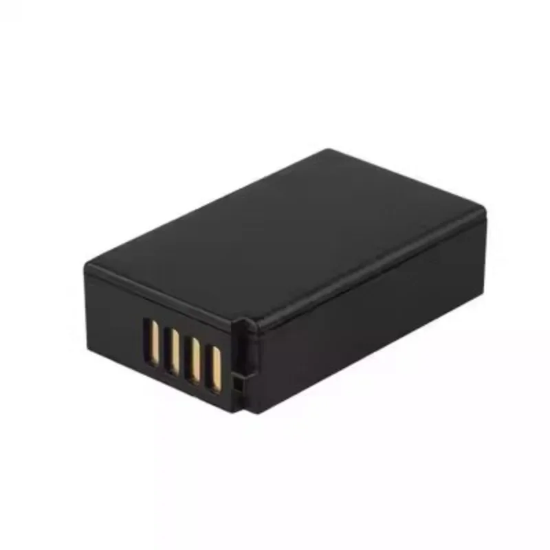 7.2V 1020mAh EN-EL20 Digital Batteries for Nikon
