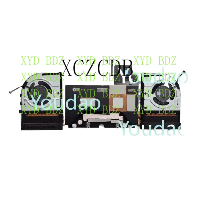 Db Original For Len… - image