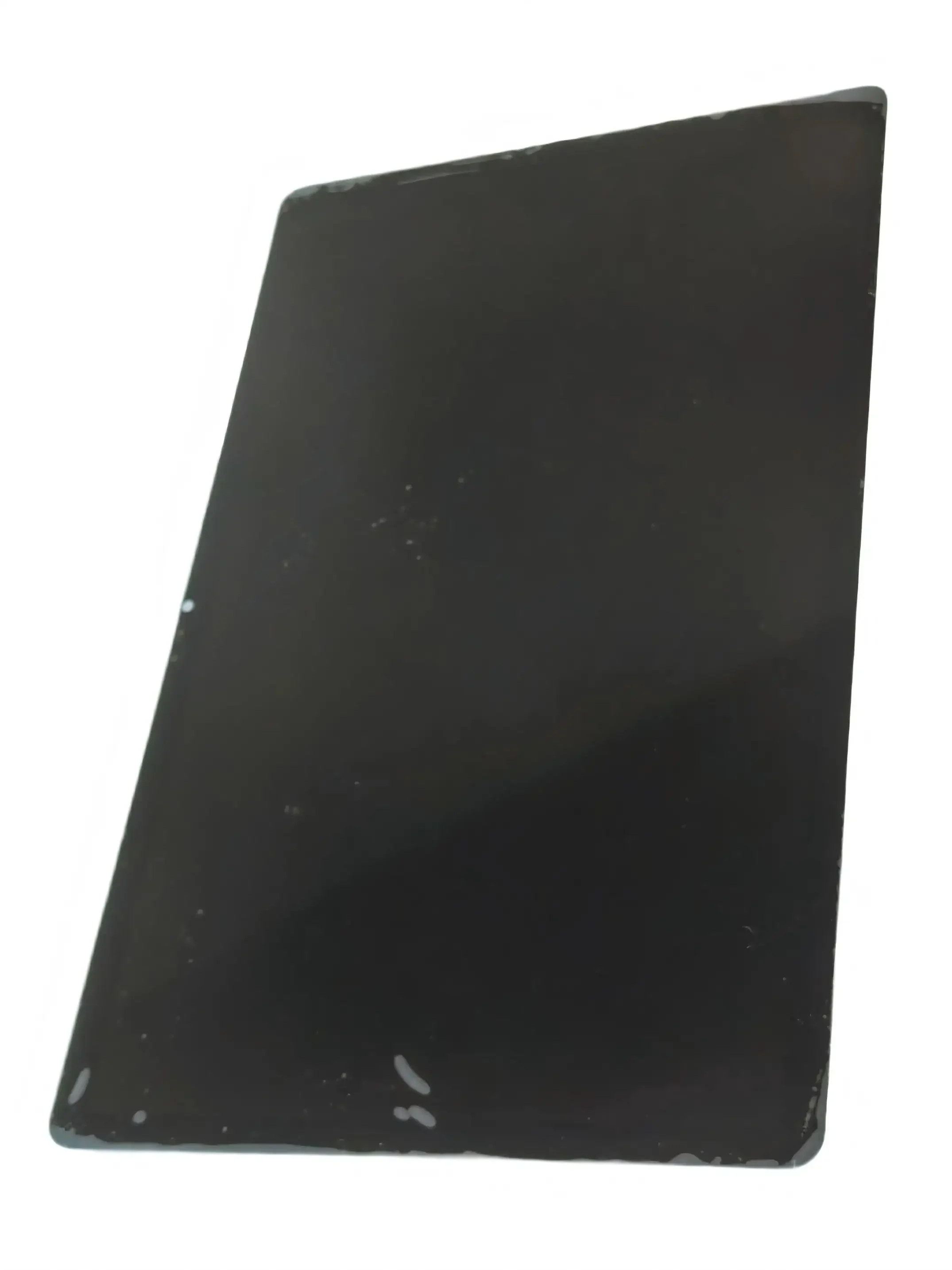 For Lenovo Tab P11 / P11 Plus TB-J606F TB-J606L TB-J606 TB-J616 TB-J607 LCD Display Touch Screen Digitizer Assembly