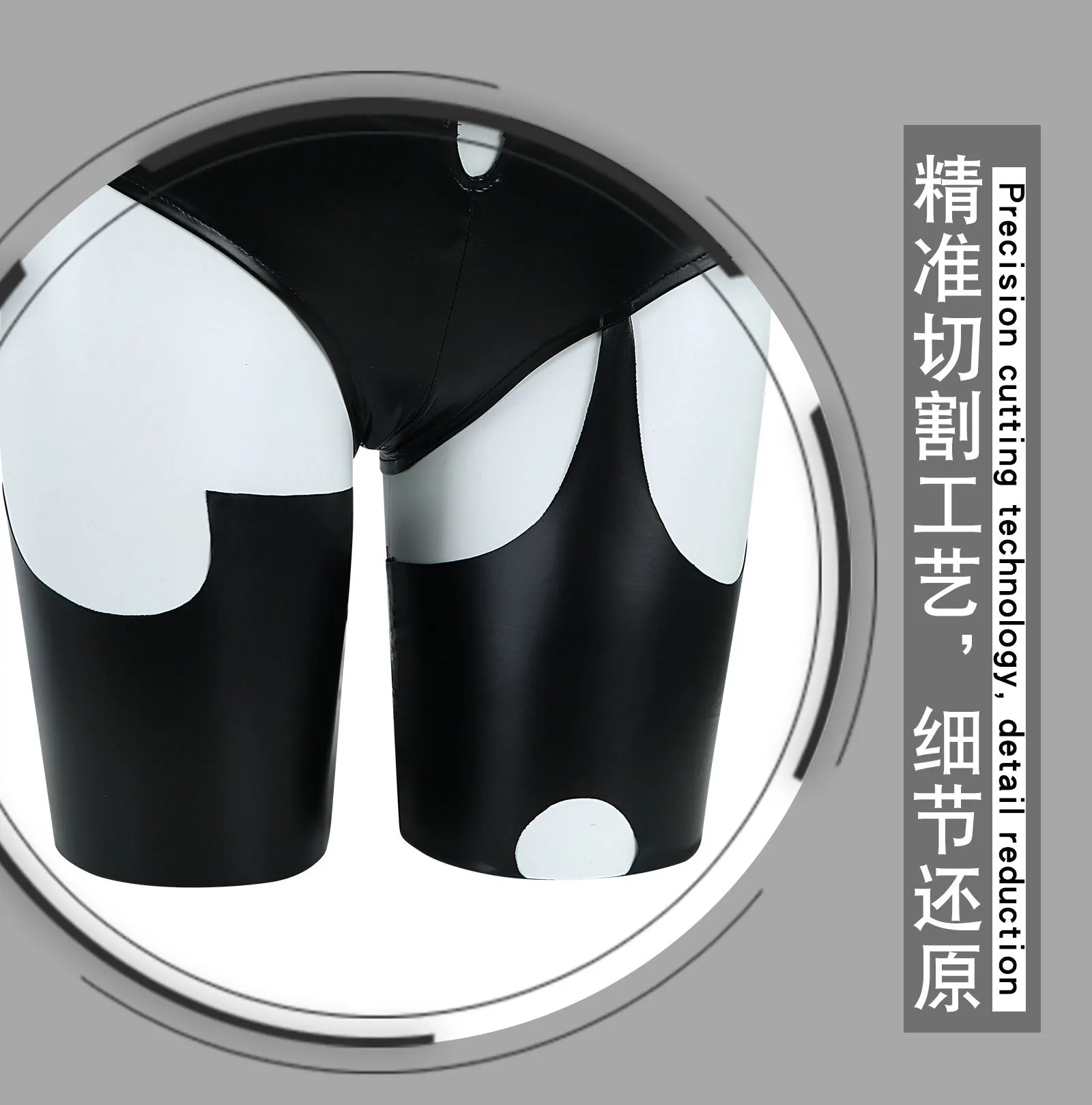 Sf1fc78db6d664406ac3155613f8742acr - NieR: Automata Merch