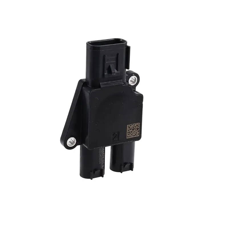 A57E-For Tesla Model S 2012-2024 Car Gen 3 Door Handle Position Sensor Controller Module 1066379-00-A