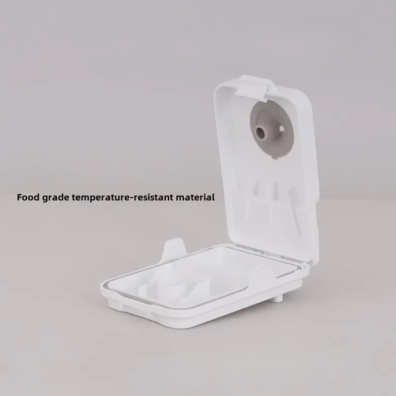 For Xiaomi Mijia IH… - image