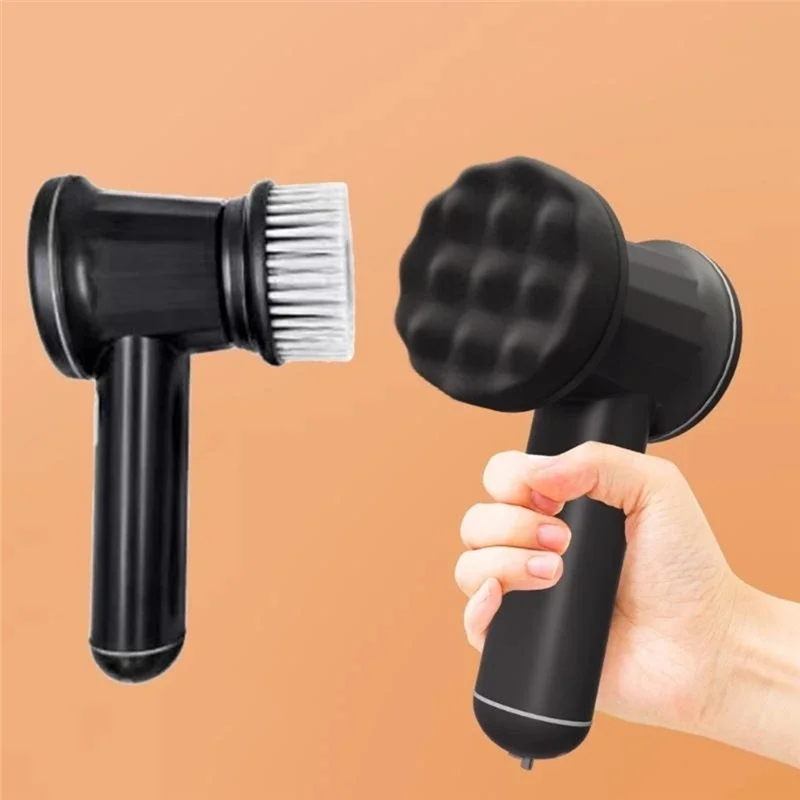 A74G-Polishing Machine Electric Auto Polishing Machine Polisher Homogeneous Buffing Waxing Machine