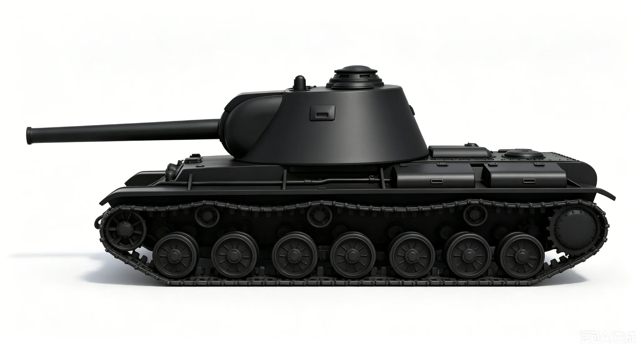 SSMODEL 1/72/1/100/1/144/1/200 - Model Kit Tank のレビューと価格