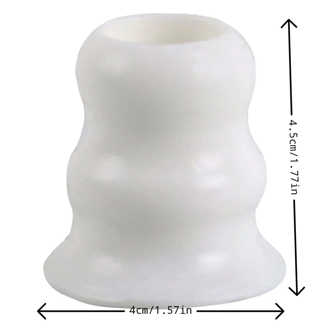 Grip Rip Bat Taper Silica Bat Taper Bat Grip Softball Accessories Sports Fans Baseball Bat Taper Silicone Cover Sleeves