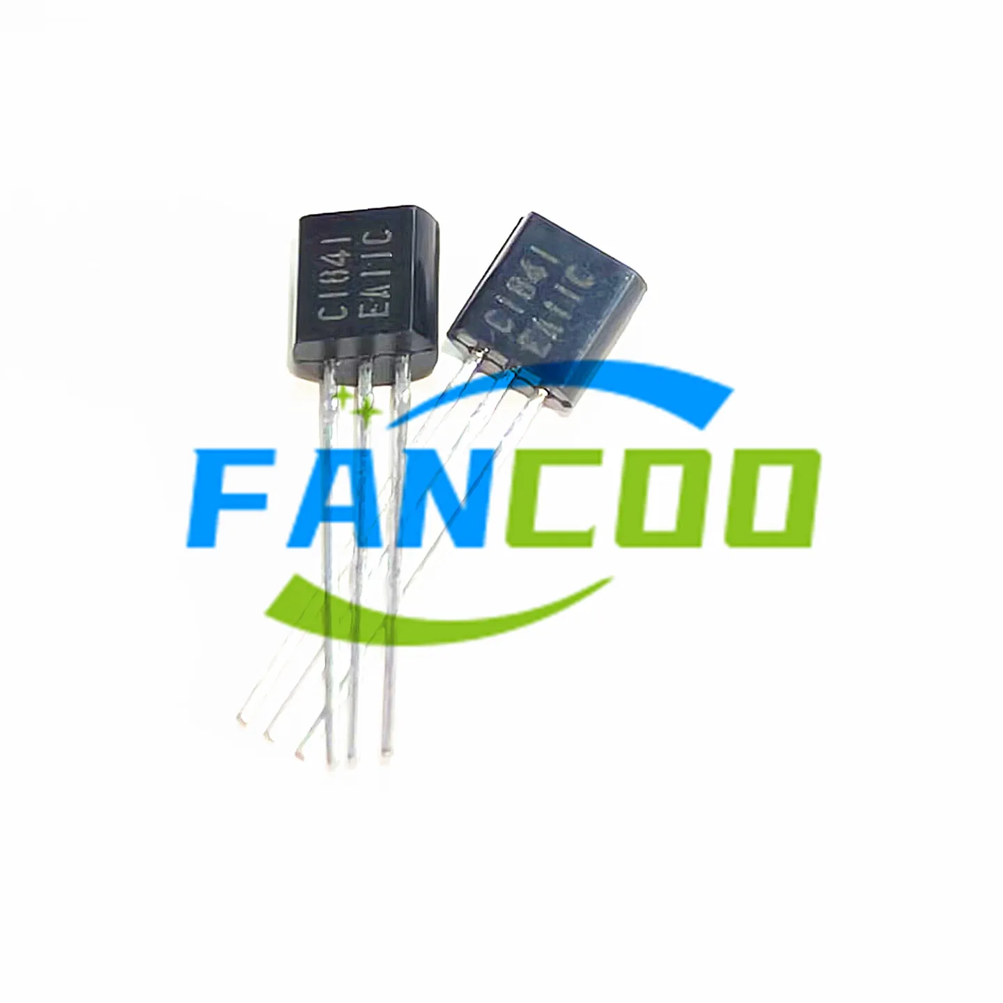 5PCS 2SA988 A988-E A988-F 2SA988-E/F PNP TRANSISTOR 120V C1841-E C1841 2SC1841 C1841-F