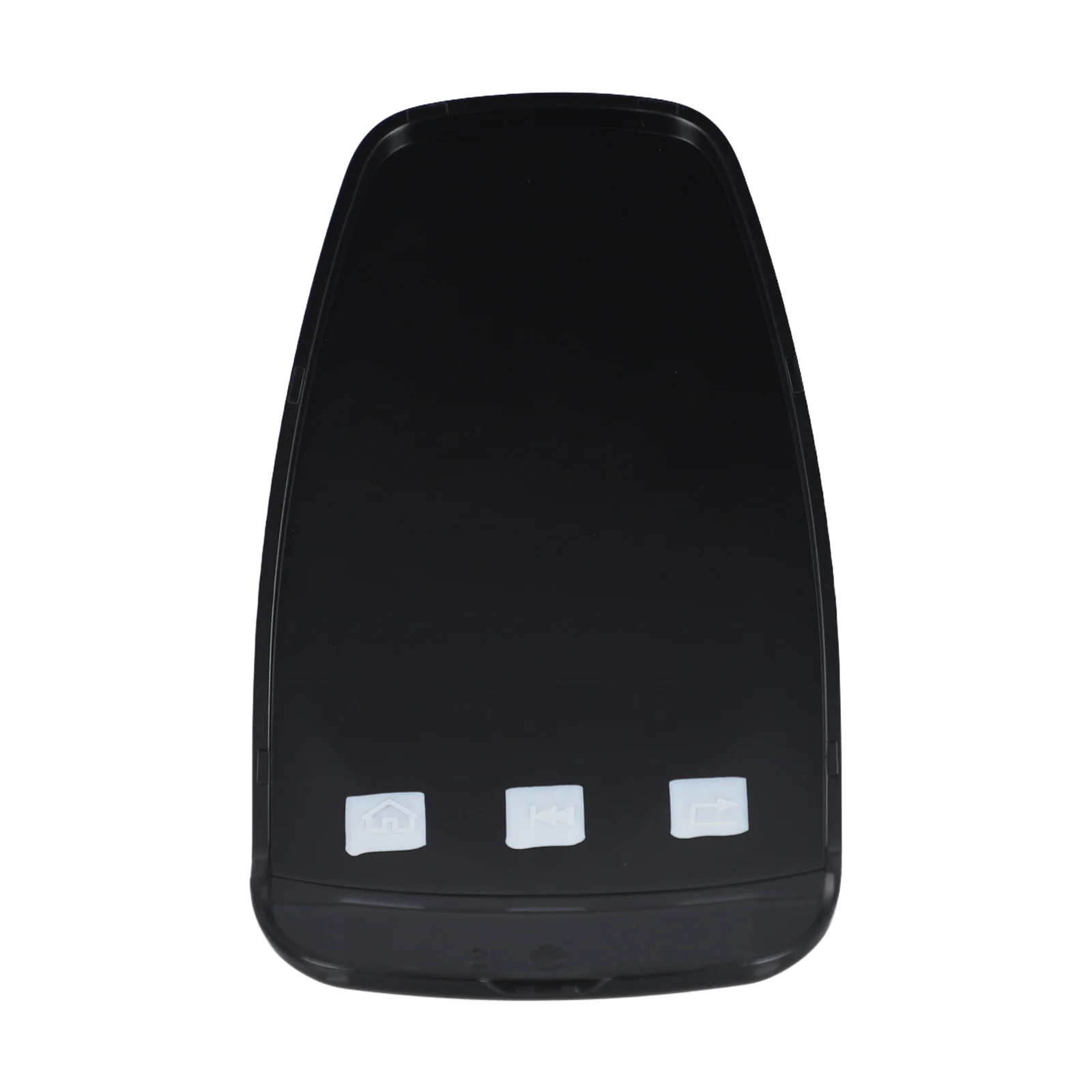 

Car Multimedia Control Controller Console Touch Pad Easy Installation Responsive Interface High-Quality Materials