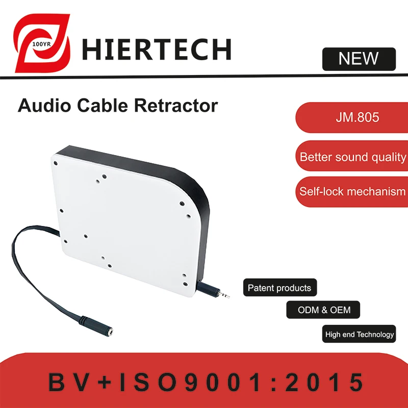 Hiertech Pc100% Raw…