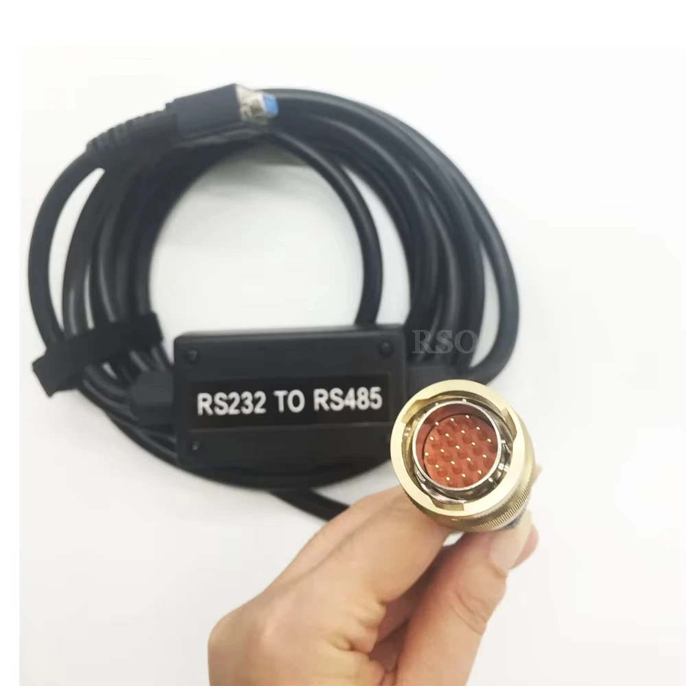Professional MB Star C3 Full Chip MB C3 Full Set Support 12V&24V SD Connect Multiplexer Tester Diagnostic Tool For Car/Truck - view 5