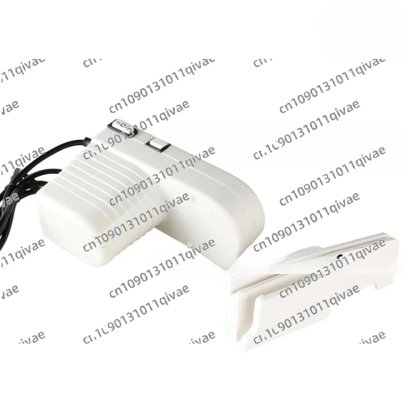

Pasta Machine Motor 220V