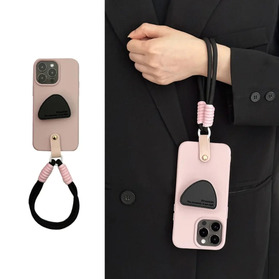 

For iPhone 16promax/15promax/14promax/13promax/12promax/15pro/14pro/13pro/12pro/15/14/13/12/11 Case