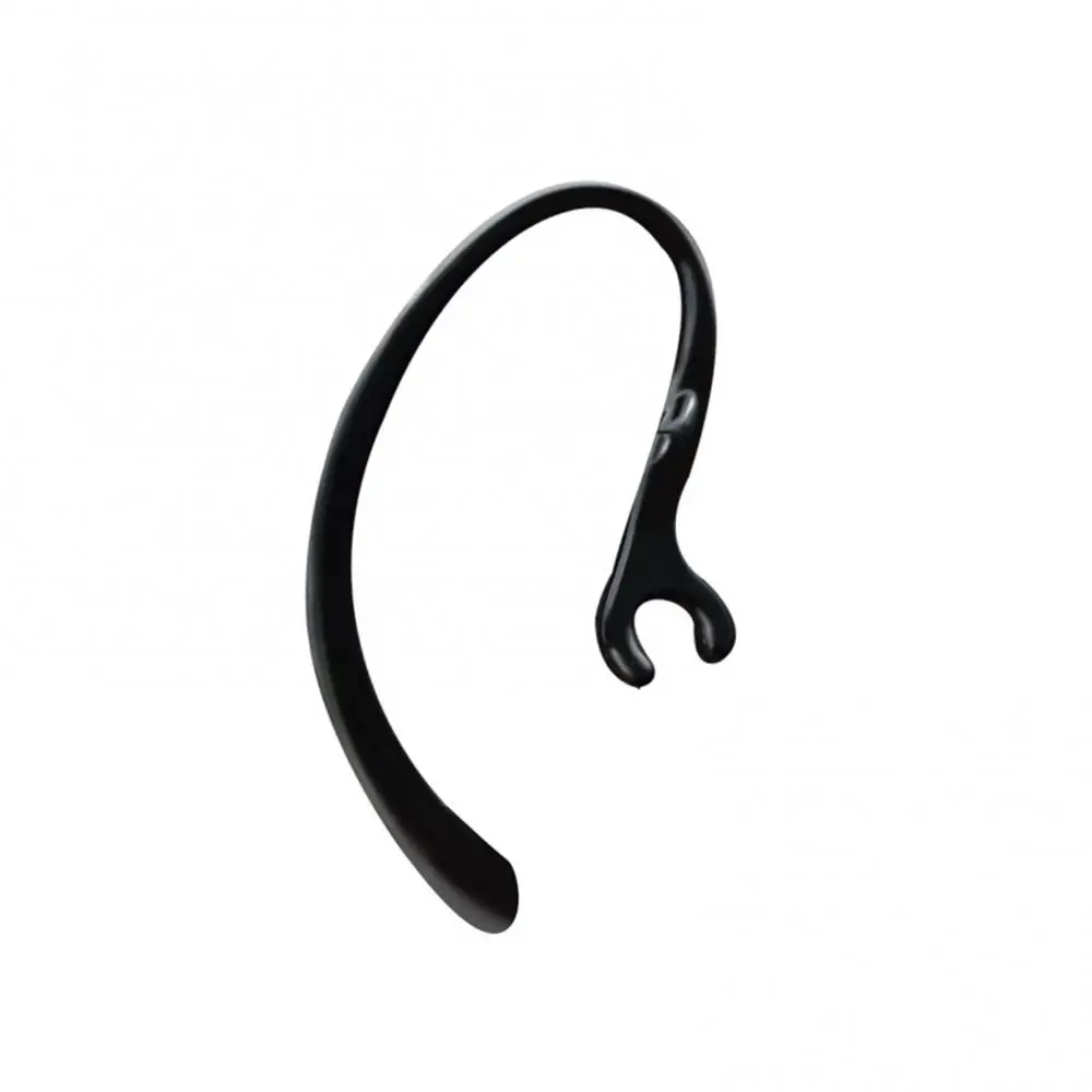 Variant: Black 6 mm
