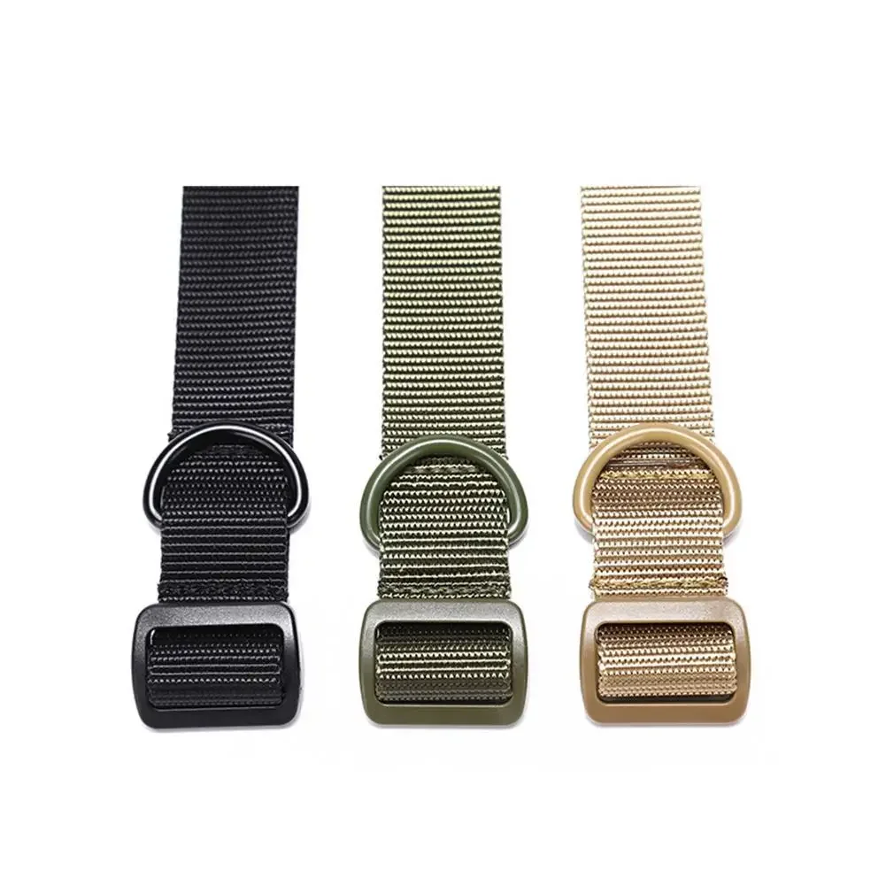 Langlebiger taktischer Riemenadapter, tragbare Lanyard-Halterung, Outdoor, Jagd, Camping, universelles Zubehör für den täglichen Sport, Outdoor-Zubehör – Detail 2