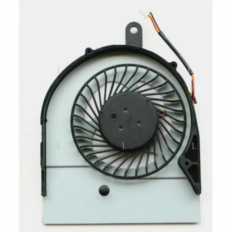 

L CPU Fan For DELL inspiron 5558 5458 5459 5468 5755 5758 5455