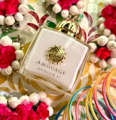 

AMOUAGE 100ml Womens Woody Perfume Collection Long Lasting Elegant Floral Amber Resin Scent Romantic Luxury Fragrance