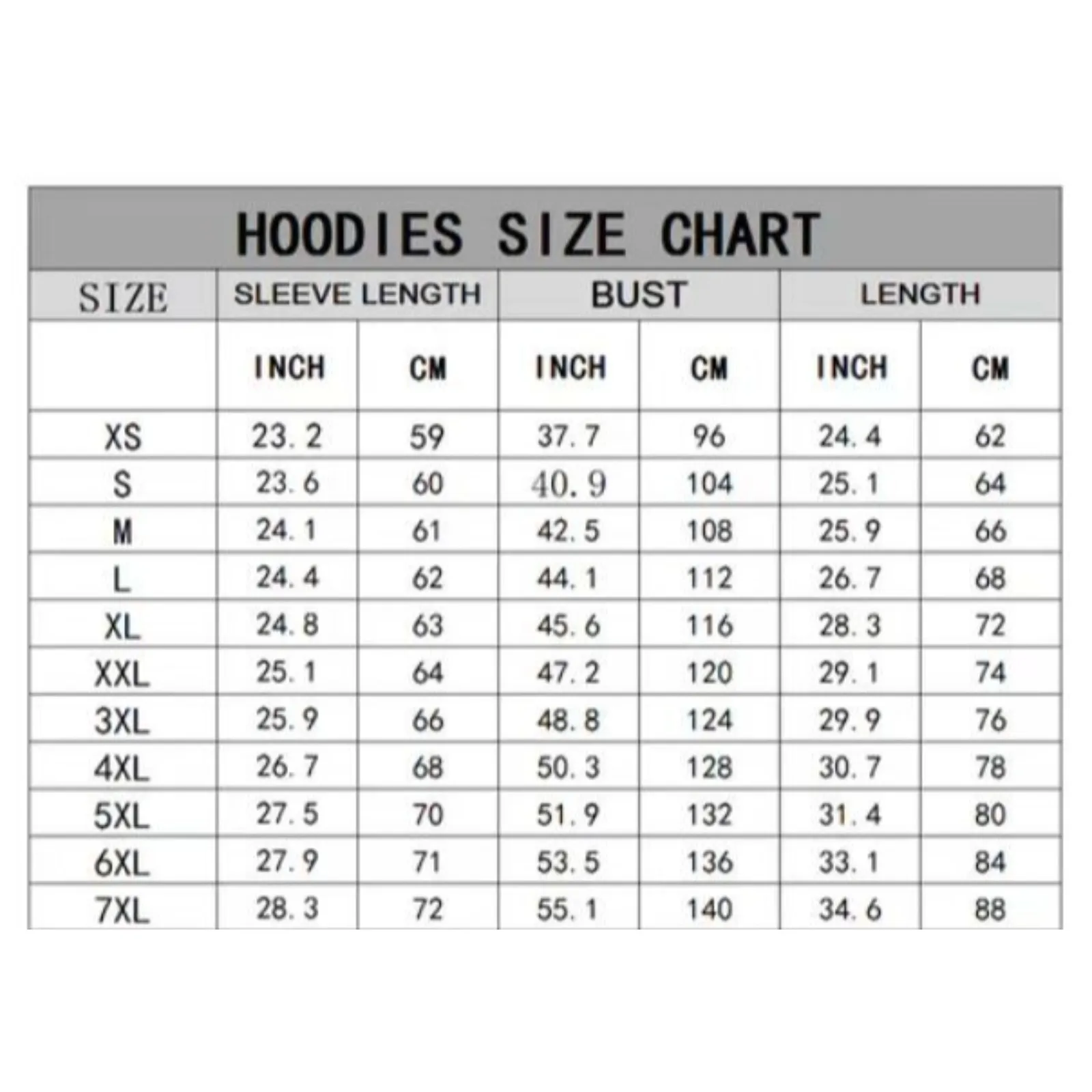 Men's 3D Print Casual Unisex Pullover Hoodies Sweatshirt Animal Color Block Wolf Print Daily Sports Customize Men Clothing