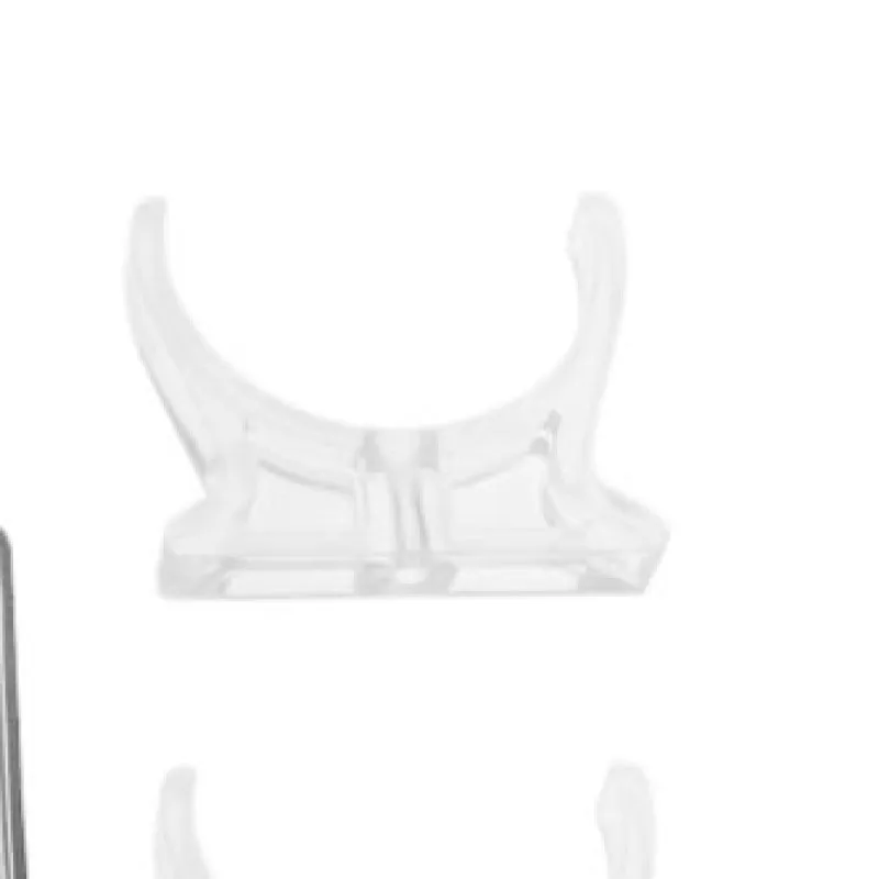 G1/4 Thread XHC8+160mm Cylinder Computer Water Tank PC Water Cooling SC600 Pump Radiator Waterblock Holder Kit for CPU