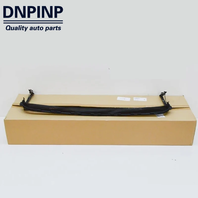 FOR Original VW AUDI SKODA SEAT Passat 4Motion Variant Wind Deflector 3G9877651C