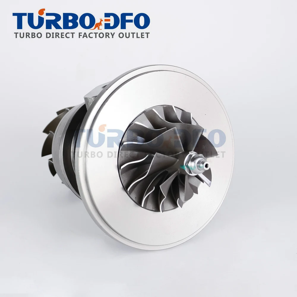 

Картридж Turbo Boost 318615 174735 318570 418570 для John Deere Industrial, различные поколения, 4045 л с двигателем 4045 2000 т-12