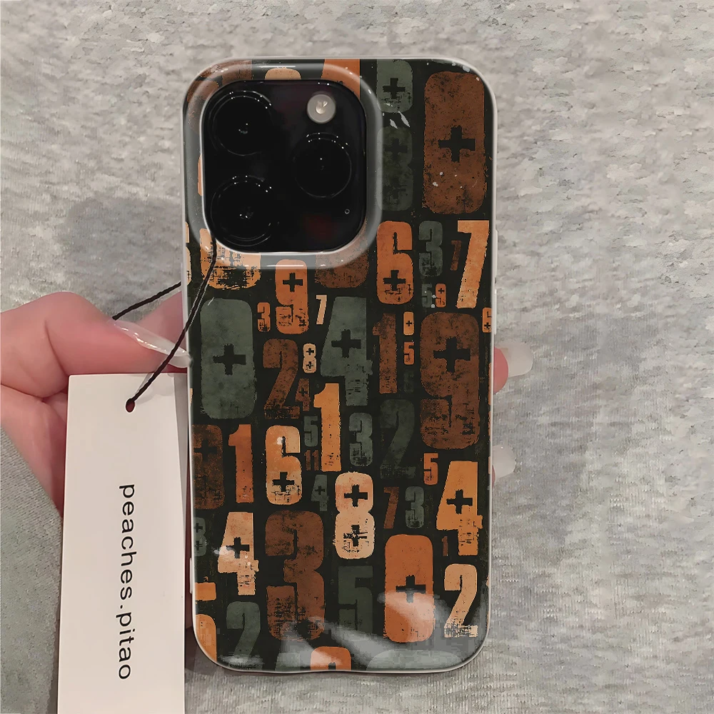 Vintage Collage Phone Case Sli - Phone Cases Cool review and price