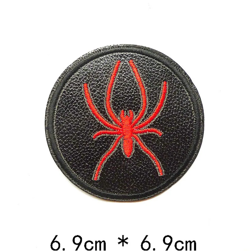 1 Pcs  Iron On Basketball Embroidered Patches For Boy Clothing Soccer Stickers DIY Sport Balls Appliques Jeans Coat Badges