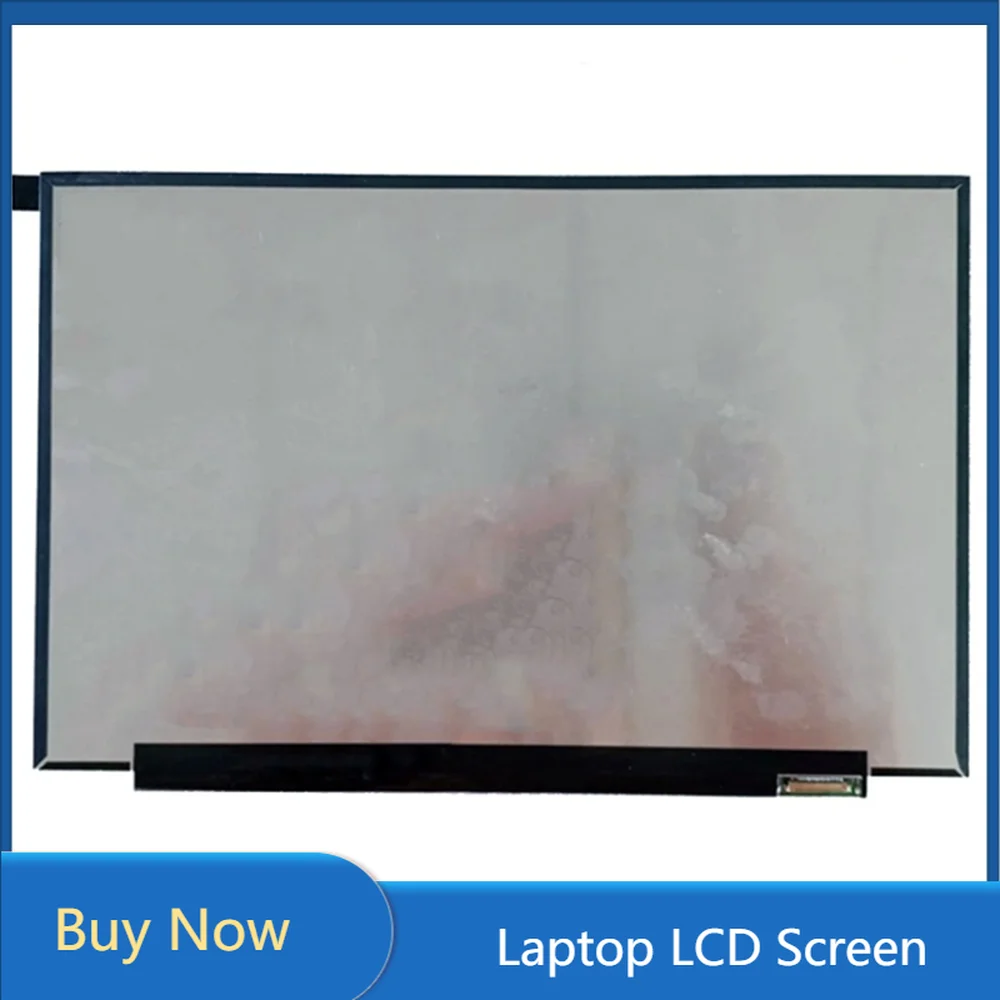 

NE140WUM-N63 NE140WUM N63 14 inch LCD Screen IPS Laptop Panel FHD 1920x1200 EDP 30pins 95% sRGB 300 cd/m² (Typ.)