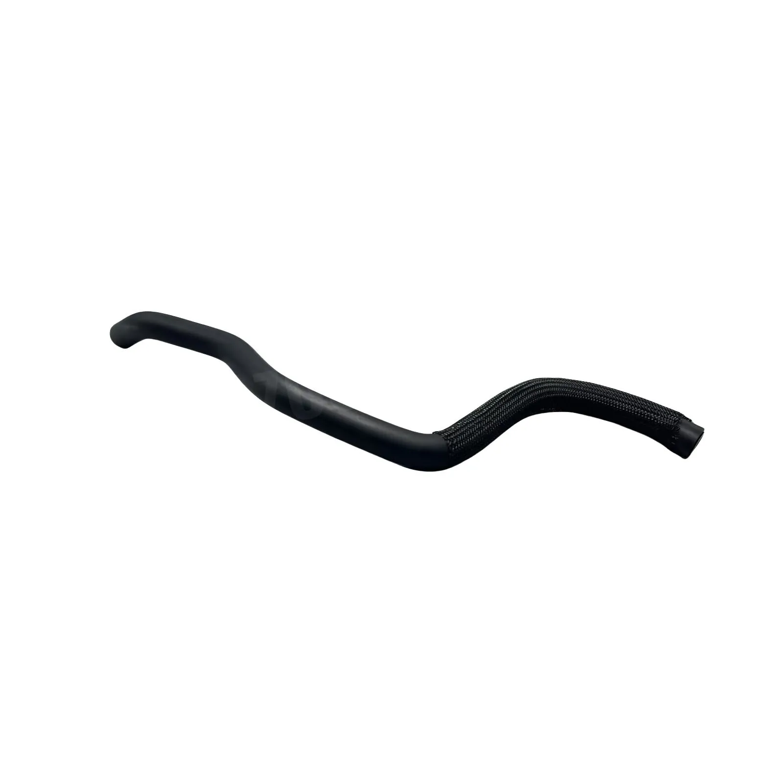 

Шланг бачка гидроусилителя руля ZOOMKEY для BMW 525i 2004-2005, 530i 2003-2005 L6 2.5L 3.0L 32416761486, 3404355