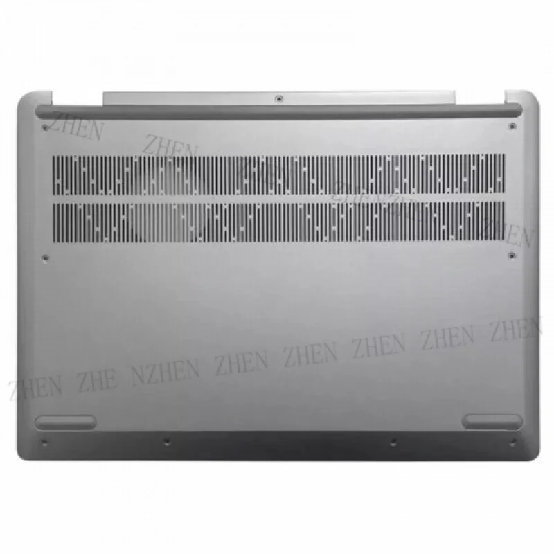 

Y for Lenovo Flex 5 14ALC7 14IAU7 Bottom Base cover base