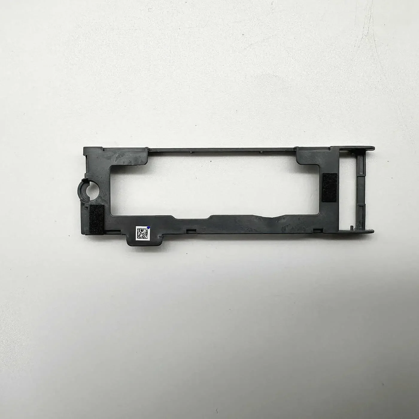 

Для Dell Precision 7670 7680 7770 7780 M.2 SSD-кронштейн, фиксированный кронштейн