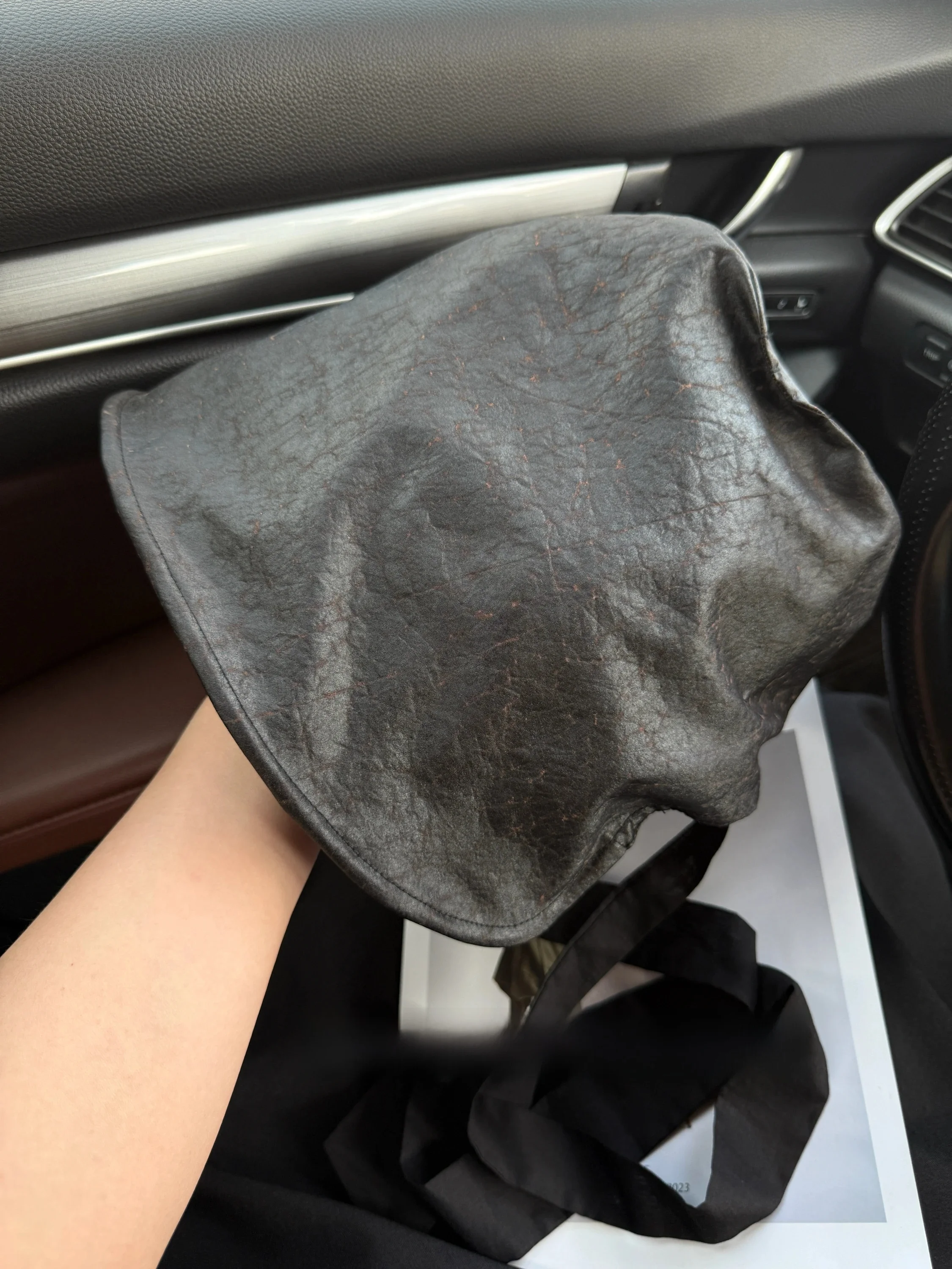 chapeau-de-pecheur-en-soie-parfumee-nini-pour-femmes-printemps-ete-protection-solaire-pour-le-visage-grande-taille-effet-visage-fin