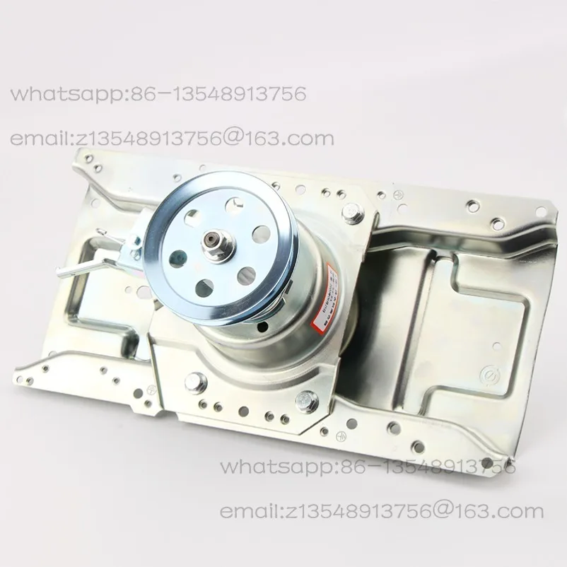 Washing Machine Clutch XQB60-7288/S828 XQB70-S918FM/728HM XQB52-61
