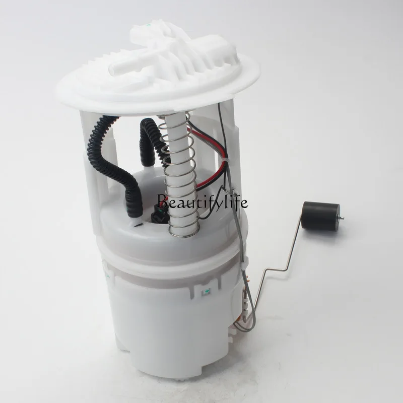 

*E7189M 05161377AA P76095M Fuel pump assembly