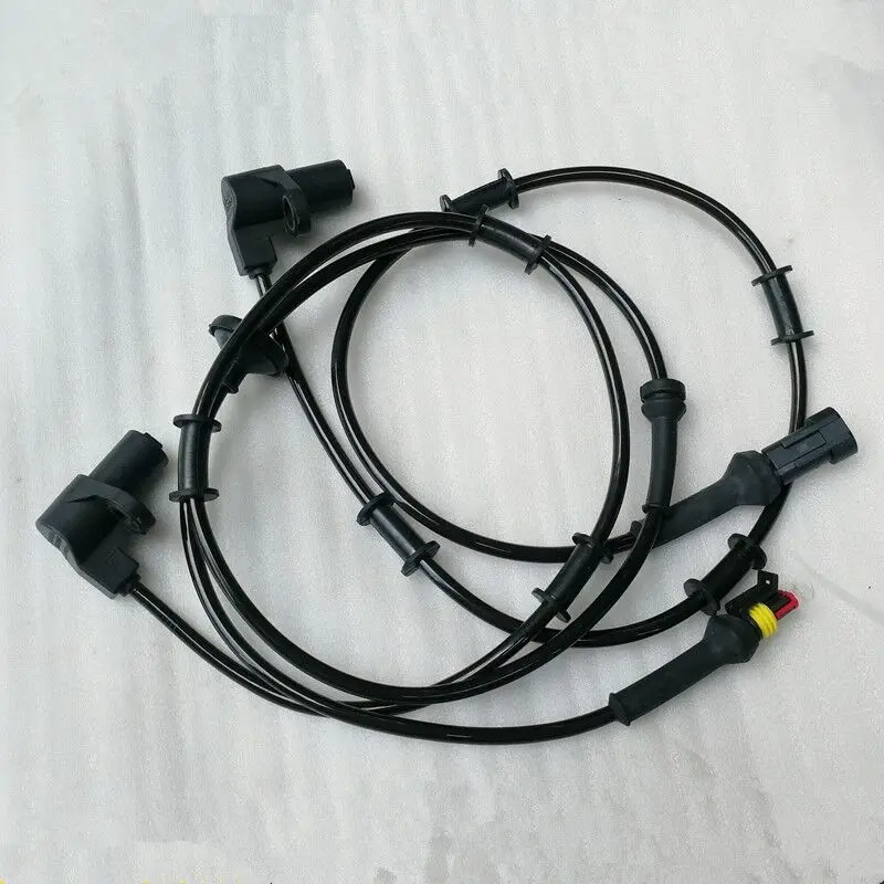 3001208 Wheel Abs S…