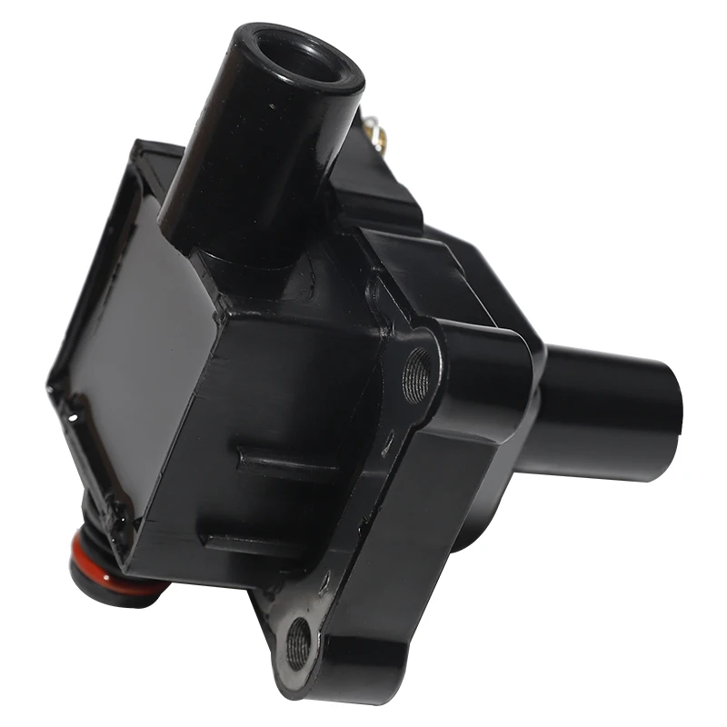 

Car Ignition Coil For MERCEDES BENZ SPRINTER 2-t Box (901, 902) 214 M 111.979 1995-2006 VITO SLK CLK OEM A0001500280 1621580103