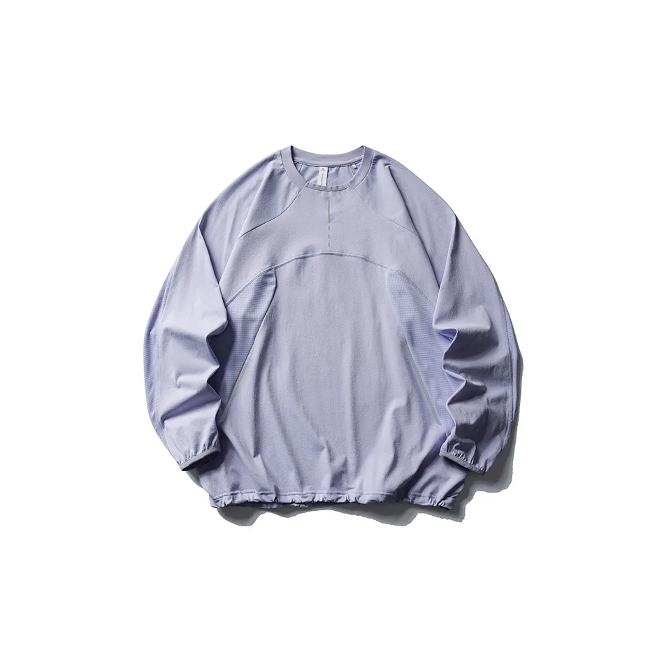 99005 Light Purple