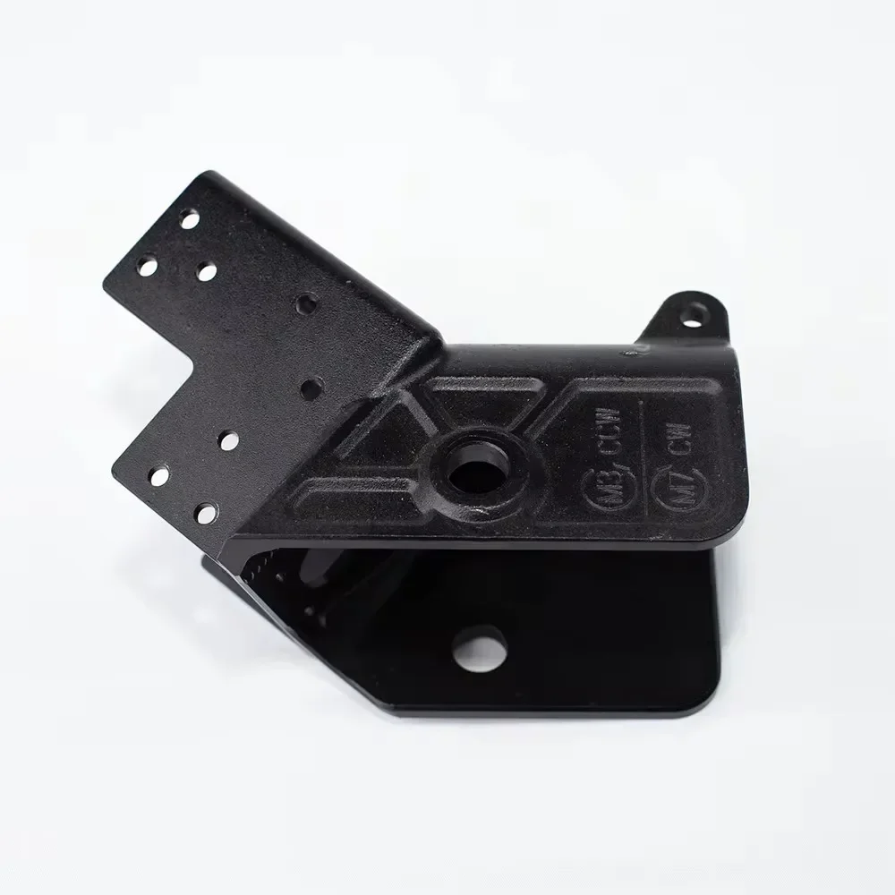 موصل ذراع الطائرة لطائرة DJI الزراعية بدون طيار Agras T40 ملحقات حماية النباتات أجزاء إصلاح الطائرات بدون طيار #2