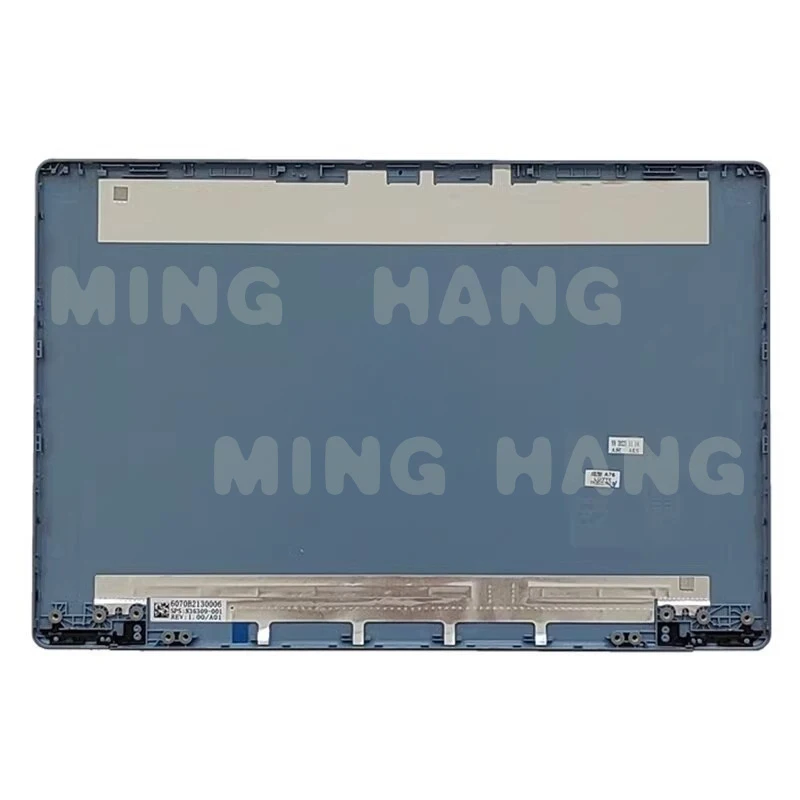 

Новая задняя крышка корпуса для HP 14-EM 14-EP 240 245 G10, N36309-001