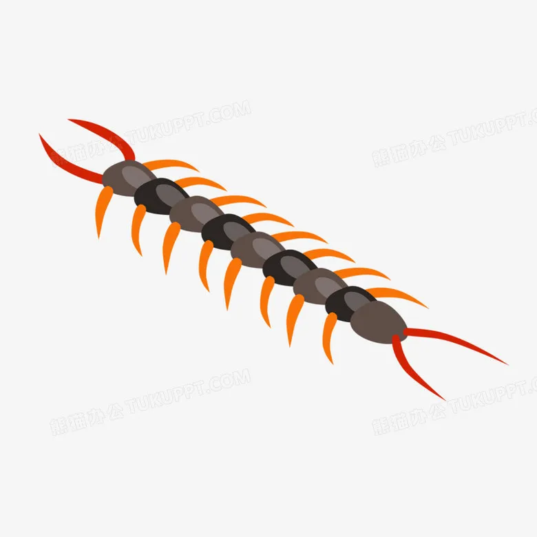 

Высокоскоростной бесщеточный двигатель 4000KV 2847, запчасти для модернизации радиоуправляемых машин JJRC Q130 SCY16101 Pro 16102 Pro 1/12 1/14 1/16, сменные детали